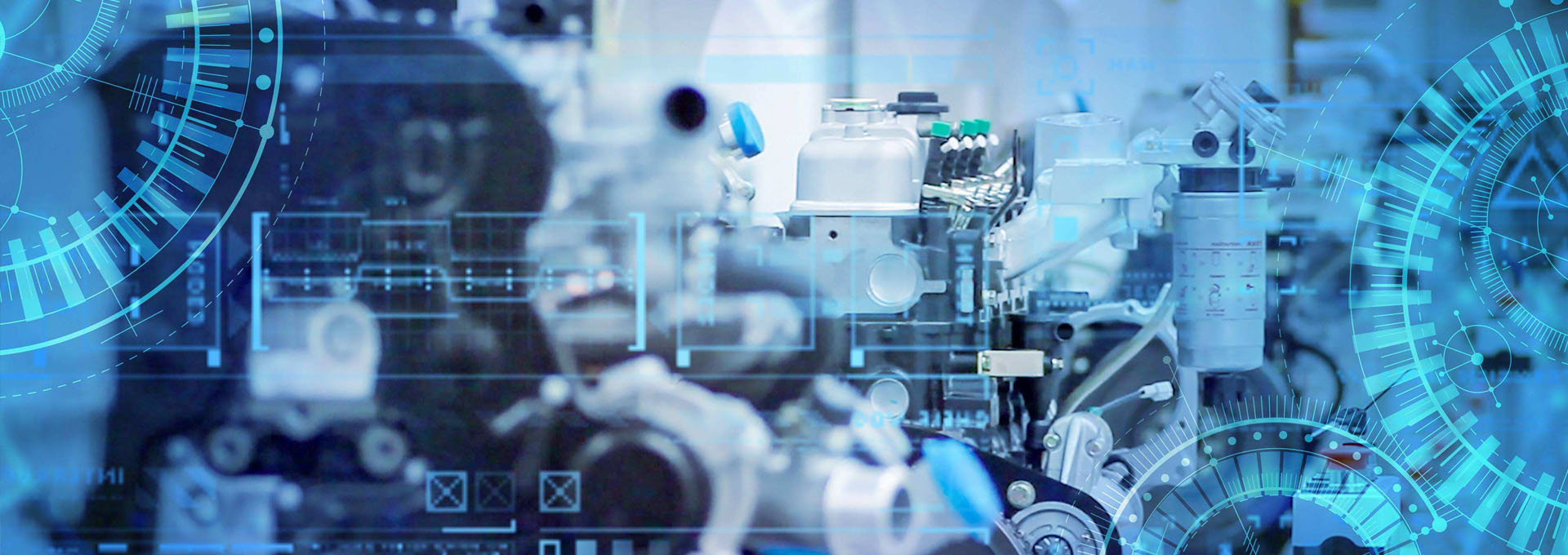 <strong>工业自动化控制，就选od网页版入口_OD（中国）官方</strong>