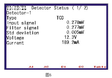 图片关键词 图片关键词