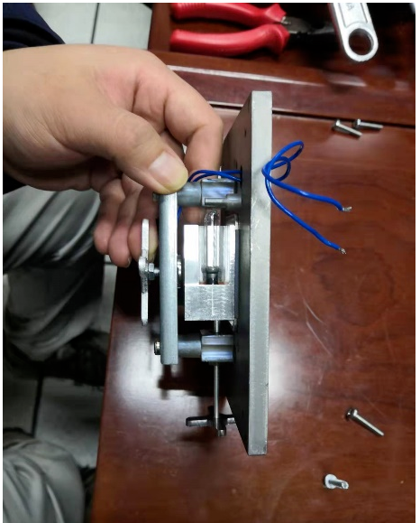 图片关键词 图片关键词