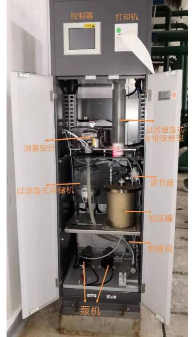 图片关键词 图片关键词