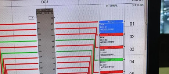 图片关键词 图片关键词