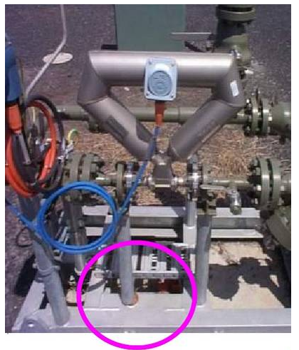 图片关键词 图片关键词