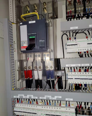 图片关键词 图片关键词