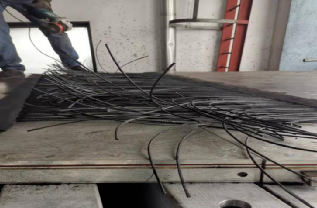 图片关键词 图片关键词