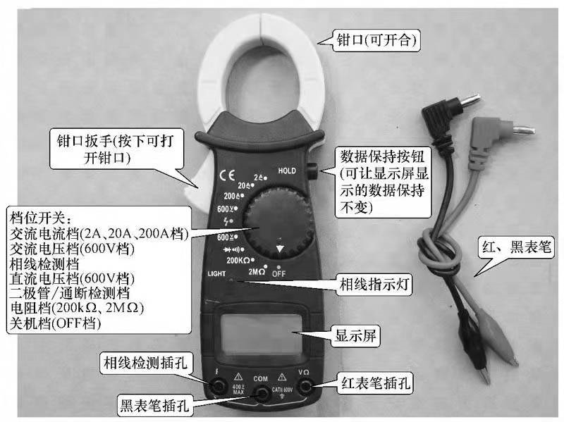 图片关键词 图片关键词