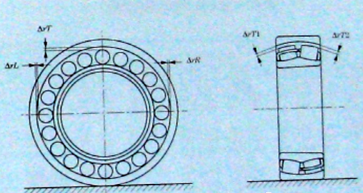 图片关键词 图片关键词