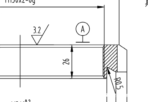 图片关键词 图片关键词