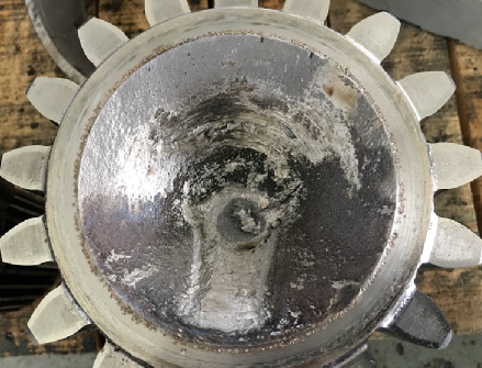 图片关键词 图片关键词