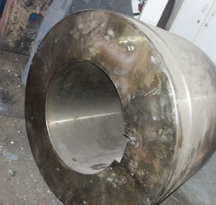 图片关键词 图片关键词