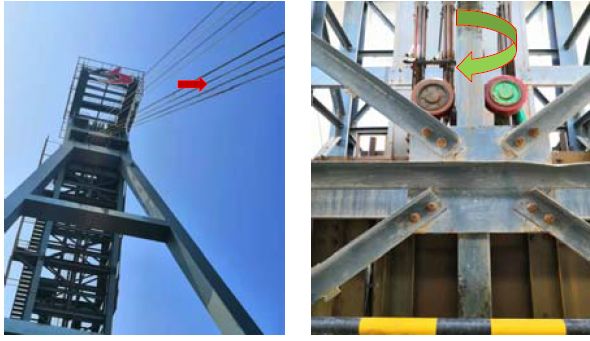 图片关键词 图片关键词