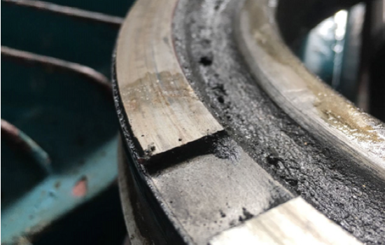 图片关键词 图片关键词