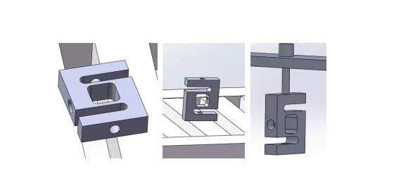 图片关键词 图片关键词