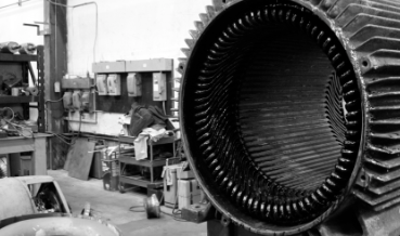 图片关键词 图片关键词