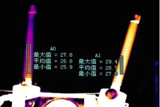 图片关键词 图片关键词