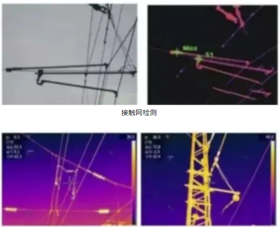 图片关键词 图片关键词