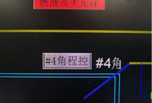 图片关键词 图片关键词