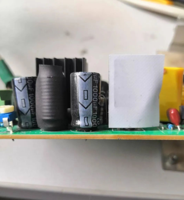 图片关键词 图片关键词