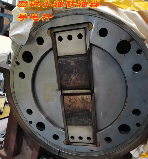 图片关键词 图片关键词