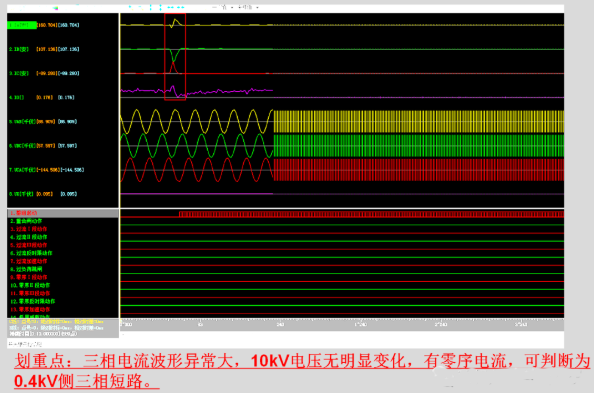 图片关键词 图片关键词