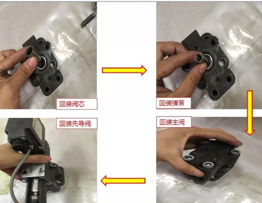 图片关键词 图片关键词