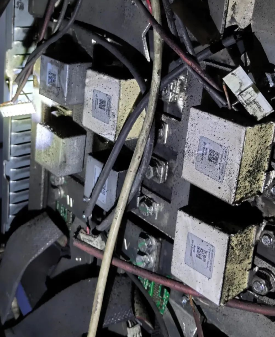 图片关键词 图片关键词