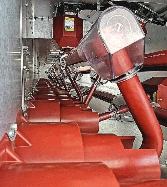 图片关键词 图片关键词