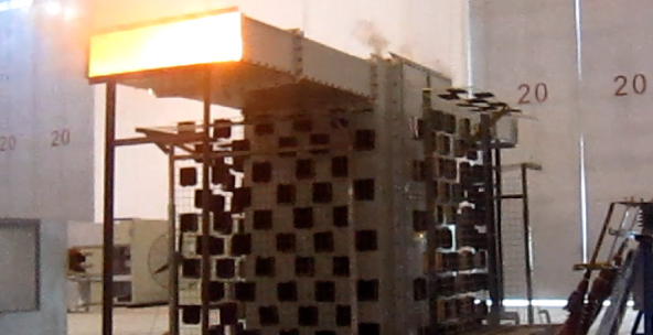 图片关键词 图片关键词