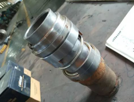 图片关键词 图片关键词