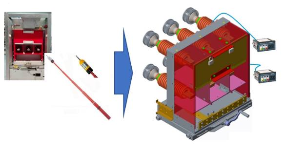 图片关键词 图片关键词