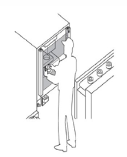 图片关键词 图片关键词