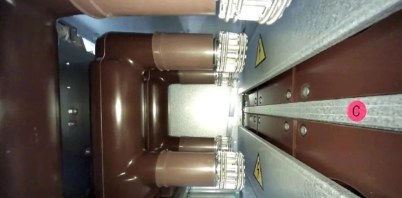 图片关键词 图片关键词