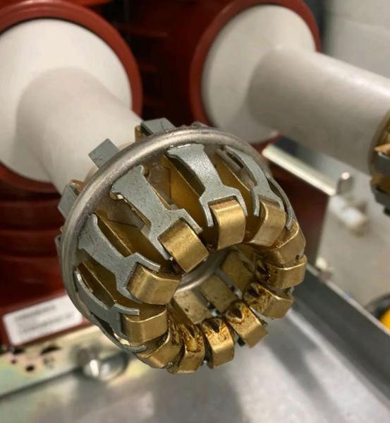 图片关键词 图片关键词