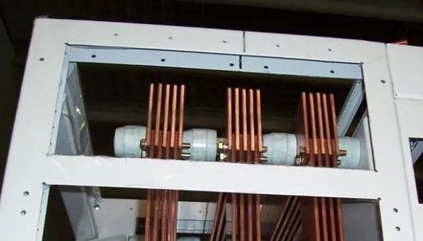 图片关键词 图片关键词