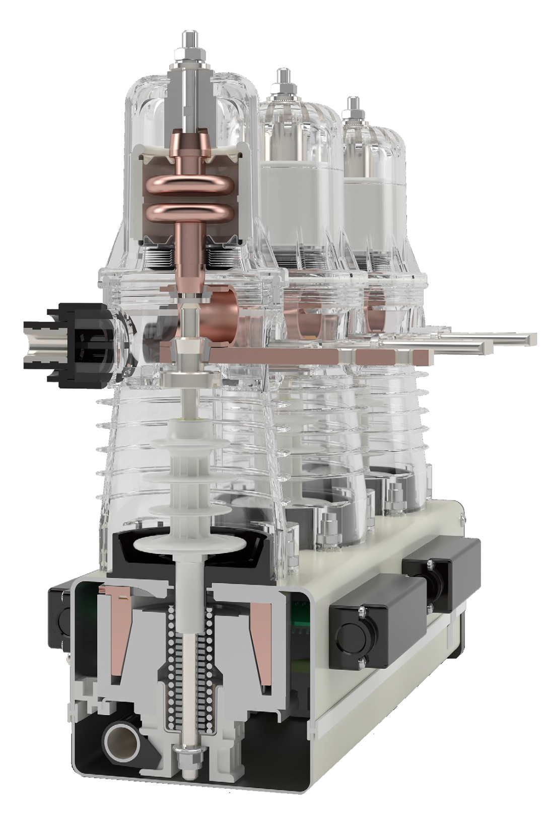 图片关键词 图片关键词