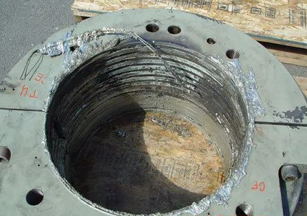 图片关键词 图片关键词