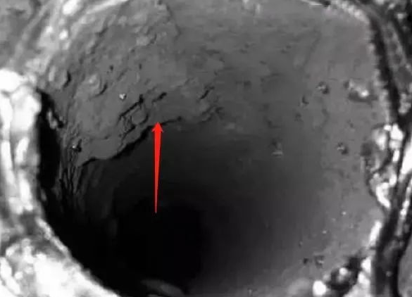 图片关键词 图片关键词