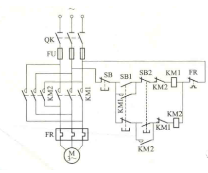 图片关键词 图片关键词