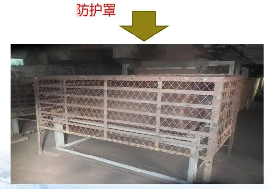 图片关键词 图片关键词