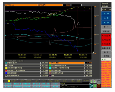图片关键词 图片关键词