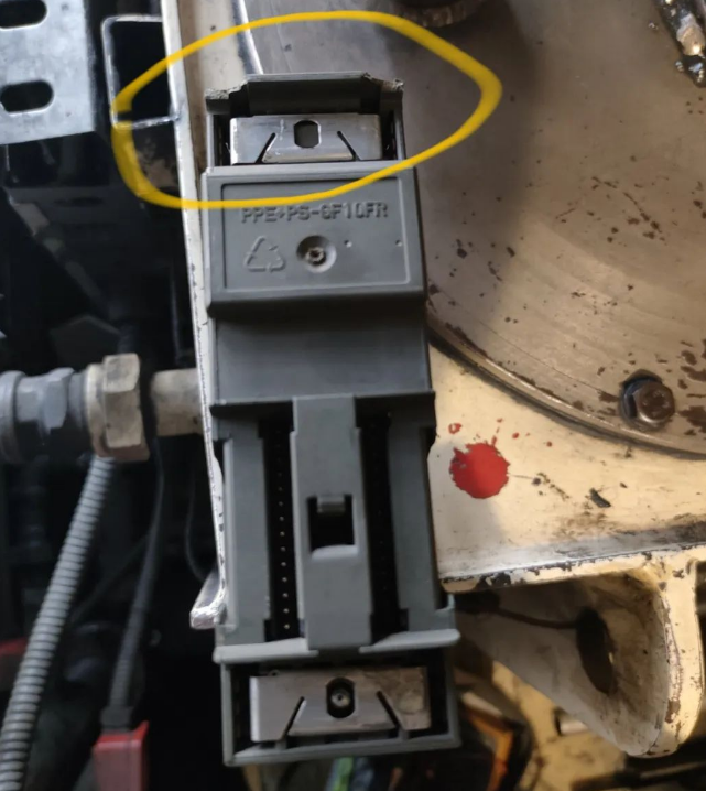 图片关键词 图片关键词