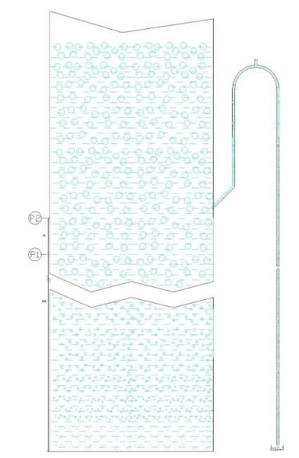 图片关键词 图片关键词