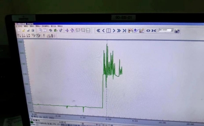 图片关键词 图片关键词