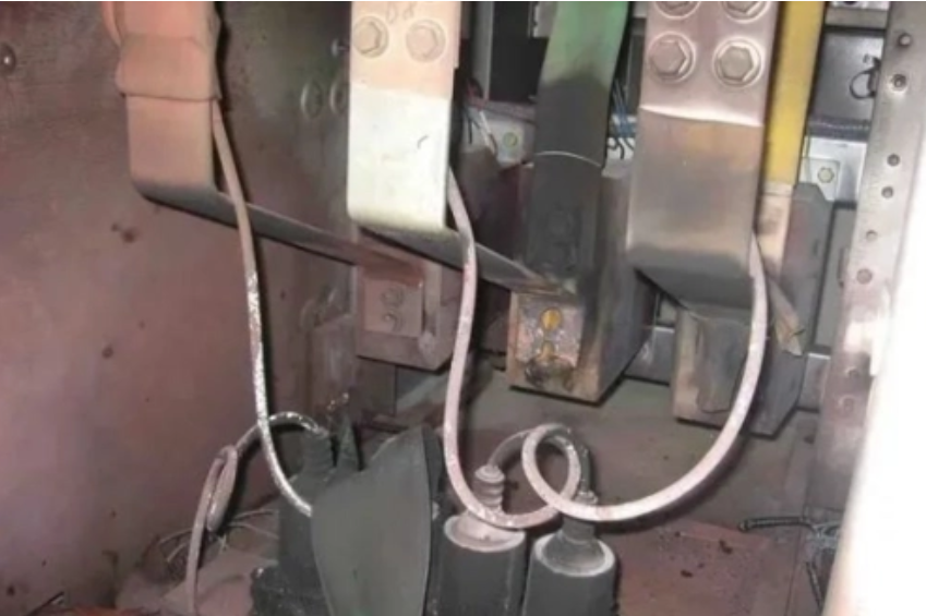 图片关键词 图片关键词