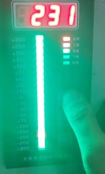 图片关键词 图片关键词