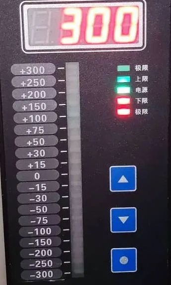 图片关键词 图片关键词