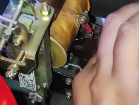 图片关键词 图片关键词