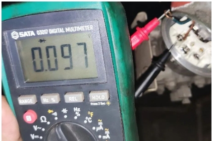 图片关键词 图片关键词