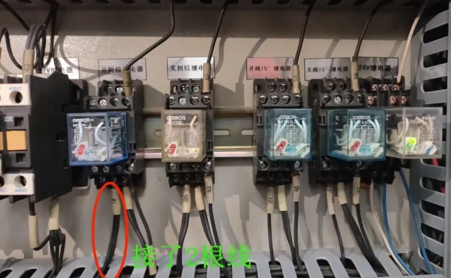 图片关键词 图片关键词