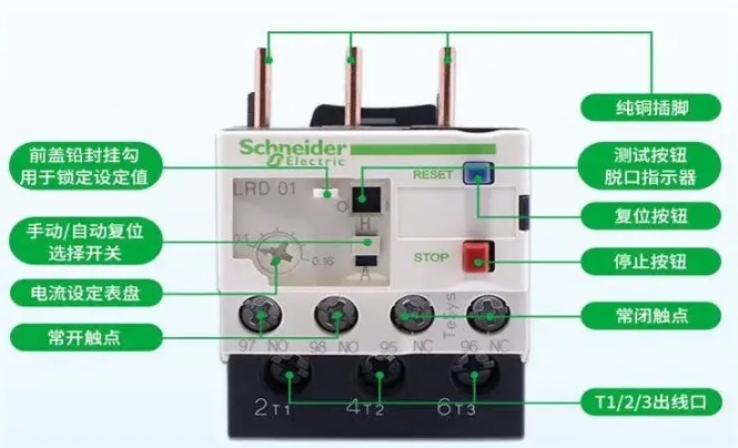 图片关键词 图片关键词