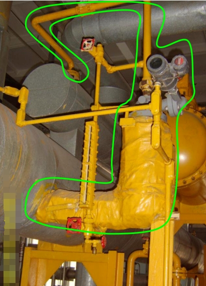 图片关键词 图片关键词